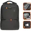ნოუთბუქის ჩანთა Tucano LUNAR BACKPACK 15.6" BLACK, 2 image - TechMall.geნოუთბუქის ჩანთა Tucano LUNAR BACKPACK 15.6" BLACK, 2 image - TechMall.ge ,ნოუთბუქის ჩანთა Tucano LUNAR BACKPACK 15.6" BLACK, 2 image - TechMall.ge
