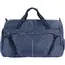 ნოუთბუქის ჩანთა Tucano COMPATTO XL WEEKENDER PACKABLE BLUE - TechMall.geნოუთბუქის ჩანთა Tucano COMPATTO XL WEEKENDER PACKABLE BLUE - TechMall.ge ,ნოუთბუქის ჩანთა Tucano COMPATTO XL WEEKENDER PACKABLE BLUE - TechMall.ge