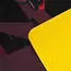Mousepad 2E GAMING Mouse Pad PRO Speed D04, XL (800x450x3mm), multicolor, 3 image - TechMall.geMousepad 2E GAMING Mouse Pad PRO Speed D04, XL (800x450x3mm), multicolor, 3 image - TechMall.ge ,Mousepad 2E GAMING Mouse Pad PRO Speed D04, XL (800x450x3mm), multicolor, 3 image - TechMall.ge