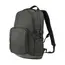 ნოუთბუქის ჩანთა Tucano CENTRO BACKPACK15.6/IPAD/TABLET BLACK, 2 image - TechMall.geნოუთბუქის ჩანთა Tucano CENTRO BACKPACK15.6/IPAD/TABLET BLACK, 2 image - TechMall.ge ,ნოუთბუქის ჩანთა Tucano CENTRO BACKPACK15.6/IPAD/TABLET BLACK, 2 image - TechMall.ge