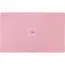 მაუსპადი Tucano DESK PAD NEOPREN (670x420x3мм), PINK - TechMall.geმაუსპადი Tucano DESK PAD NEOPREN (670x420x3мм), PINK - TechMall.ge ,მაუსპადი Tucano DESK PAD NEOPREN (670x420x3мм), PINK - TechMall.ge