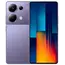 მობილური ტელეფონი Xiaomi Poco M6 Pro Dual Sim 12GB RAM 512GB LTE Global Version - TechMall.geმობილური ტელეფონი Xiaomi Poco M6 Pro Dual Sim 12GB RAM 512GB LTE Global Version - TechMall.ge ,მობილური ტელეფონი Xiaomi Poco M6 Pro Dual Sim 12GB RAM 512GB LTE Global Version - TechMall.ge