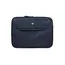 ნოუთბუქის ჩანთა SBOX NEW YORK NLS-3015N Navy Blue - TechMall.geნოუთბუქის ჩანთა SBOX NEW YORK NLS-3015N Navy Blue - TechMall.ge ,ნოუთბუქის ჩანთა SBOX NEW YORK NLS-3015N Navy Blue - TechMall.ge