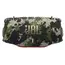 დინამიკი JBL Xtreme 4 - TechMall.geდინამიკი JBL Xtreme 4 - TechMall.ge ,დინამიკი JBL Xtreme 4 - TechMall.ge