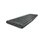 კლავიატურა LOGITECH Wireless Combo MK235 - INTNL - Russian Layout (V5L920007948), 3 image - TechMall.geკლავიატურა LOGITECH Wireless Combo MK235 - INTNL - Russian Layout (V5L920007948), 3 image - TechMall.ge ,კლავიატურა LOGITECH Wireless Combo MK235 - INTNL - Russian Layout (V5L920007948), 3 image - TechMall.ge
