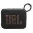 დინამიკი JBL GO 4 - TechMall.geდინამიკი JBL GO 4 - TechMall.ge ,დინამიკი JBL GO 4 - TechMall.ge