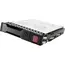 სერვერის მყარი დისკი HPE 1.92TB SATA RI SFF BC MV SSD, 2 image - TechMall.geსერვერის მყარი დისკი HPE 1.92TB SATA RI SFF BC MV SSD, 2 image - TechMall.ge ,სერვერის მყარი დისკი HPE 1.92TB SATA RI SFF BC MV SSD, 2 image - TechMall.ge