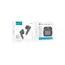 ყურსასმენი Hoco EW34 Full true TWS wireless headset, 3 image - TechMall.geყურსასმენი Hoco EW34 Full true TWS wireless headset, 3 image - TechMall.ge ,ყურსასმენი Hoco EW34 Full true TWS wireless headset, 3 image - TechMall.ge