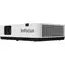 პროექტორი InFocus MULTIMEDIA PROJECTOR,MODEL P161, XGA, IN1044, 5 image - TechMall.geპროექტორი InFocus MULTIMEDIA PROJECTOR,MODEL P161, XGA, IN1044, 5 image - TechMall.ge ,პროექტორი InFocus MULTIMEDIA PROJECTOR,MODEL P161, XGA, IN1044, 5 image - TechMall.ge