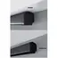 პროექტორის ეკრანი ALLSCREEN MANUAL PROJECTION SCREEN 160X160CM HD FABRIC CWP-6363B Black, 2 image - TechMall.geპროექტორის ეკრანი ALLSCREEN MANUAL PROJECTION SCREEN 160X160CM HD FABRIC CWP-6363B Black, 2 image - TechMall.ge ,პროექტორის ეკრანი ALLSCREEN MANUAL PROJECTION SCREEN 160X160CM HD FABRIC CWP-6363B Black, 2 image - TechMall.ge