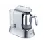 ყავის აპარატი Korkmaz A862-05 Kahvekolik Aqua Coffee Maker Inox/Chrome - TechMall.geყავის აპარატი Korkmaz A862-05 Kahvekolik Aqua Coffee Maker Inox/Chrome - TechMall.ge ,ყავის აპარატი Korkmaz A862-05 Kahvekolik Aqua Coffee Maker Inox/Chrome - TechMall.ge