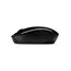 მაუსი HP Wireless Mouse 220 (3FV66AA), 3 image - TechMall.geმაუსი HP Wireless Mouse 220 (3FV66AA), 3 image - TechMall.ge ,მაუსი HP Wireless Mouse 220 (3FV66AA), 3 image - TechMall.ge