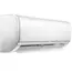 კონდიციონერი Midea AF-18N8D0, 2 image - TechMall.geკონდიციონერი Midea AF-18N8D0, 2 image - TechMall.ge ,კონდიციონერი Midea AF-18N8D0, 2 image - TechMall.ge