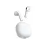 ყურსასმენი QCY AilyBuds Lite White, 2 image - TechMall.geყურსასმენი QCY AilyBuds Lite White, 2 image - TechMall.ge ,ყურსასმენი QCY AilyBuds Lite White, 2 image - TechMall.ge