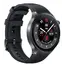 სმარტ საათი Oneplus Watch 2, 3 image - TechMall.geსმარტ საათი Oneplus Watch 2, 3 image - TechMall.ge ,სმარტ საათი Oneplus Watch 2, 3 image - TechMall.ge