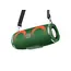 დინამიკი Hoco HC12 sports portable loudspeaker Dark green - TechMall.geდინამიკი Hoco HC12 sports portable loudspeaker Dark green - TechMall.ge ,დინამიკი Hoco HC12 sports portable loudspeaker Dark green - TechMall.ge