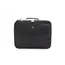 ნოუთბუქის ჩანთა SBOX NEW YORK (NLS-3015B) Black - TechMall.geნოუთბუქის ჩანთა SBOX NEW YORK (NLS-3015B) Black - TechMall.ge ,ნოუთბუქის ჩანთა SBOX NEW YORK (NLS-3015B) Black - TechMall.ge