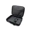 ნოუთბუქის ჩანთა SBOX NEW YORK (NLS-3015B) Black, 2 image - TechMall.geნოუთბუქის ჩანთა SBOX NEW YORK (NLS-3015B) Black, 2 image - TechMall.ge ,ნოუთბუქის ჩანთა SBOX NEW YORK (NLS-3015B) Black, 2 image - TechMall.ge