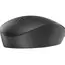 მაუსი HP 125 WRD Mouse, 2 image - TechMall.geმაუსი HP 125 WRD Mouse, 2 image - TechMall.ge ,მაუსი HP 125 WRD Mouse, 2 image - TechMall.ge