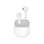 ყურსასმენი QCY AilyBuds Lite White - TechMall.geყურსასმენი QCY AilyBuds Lite White - TechMall.ge ,ყურსასმენი QCY AilyBuds Lite White - TechMall.ge