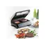 ტოსტერი BRAUN SM5038 SM BRAUN STEELB  SnackMaker, 5 image - TechMall.geტოსტერი BRAUN SM5038 SM BRAUN STEELB  SnackMaker, 5 image - TechMall.ge ,ტოსტერი BRAUN SM5038 SM BRAUN STEELB  SnackMaker, 5 image - TechMall.ge