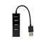 ადაპტერი SBOX H-204 BLACK / USB-2.0 4 PORT, 2 image - TechMall.geადაპტერი SBOX H-204 BLACK / USB-2.0 4 PORT, 2 image - TechMall.ge ,ადაპტერი SBOX H-204 BLACK / USB-2.0 4 PORT, 2 image - TechMall.ge