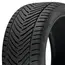 საბურავი Riken 225/50R17 98V All Season, 2 image - TechMall.geსაბურავი Riken 225/50R17 98V All Season, 2 image - TechMall.ge ,საბურავი Riken 225/50R17 98V All Season, 2 image - TechMall.ge