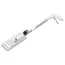 იატაკის საწმენდი ჯოხი DEERMA Spay Mop DEM-TB880 / 6955578037399, 3 image - TechMall.geიატაკის საწმენდი ჯოხი DEERMA Spay Mop DEM-TB880 / 6955578037399, 3 image - TechMall.ge ,იატაკის საწმენდი ჯოხი DEERMA Spay Mop DEM-TB880 / 6955578037399, 3 image - TechMall.ge