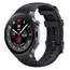 სმარტ საათი Oneplus Watch 2, 2 image - TechMall.geსმარტ საათი Oneplus Watch 2, 2 image - TechMall.ge ,სმარტ საათი Oneplus Watch 2, 2 image - TechMall.ge