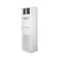 კონდიციონერი Midea MFGA-60ARFN1-RRD0, 4 image - TechMall.geკონდიციონერი Midea MFGA-60ARFN1-RRD0, 4 image - TechMall.ge ,კონდიციონერი Midea MFGA-60ARFN1-RRD0, 4 image - TechMall.ge