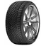 საბურავი Riken 245/45R18 All Season - TechMall.geსაბურავი Riken 245/45R18 All Season - TechMall.ge ,საბურავი Riken 245/45R18 All Season - TechMall.ge