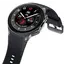 სმარტ საათი Oneplus Watch 2, 4 image - TechMall.geსმარტ საათი Oneplus Watch 2, 4 image - TechMall.ge ,სმარტ საათი Oneplus Watch 2, 4 image - TechMall.ge