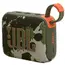 დინამიკი JBL GO 4, 2 image - TechMall.geდინამიკი JBL GO 4, 2 image - TechMall.ge ,დინამიკი JBL GO 4, 2 image - TechMall.ge