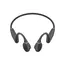 ყურსასმენი QCY Crossky Link Black, 2 image - TechMall.geყურსასმენი QCY Crossky Link Black, 2 image - TechMall.ge ,ყურსასმენი QCY Crossky Link Black, 2 image - TechMall.ge