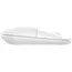 მაუსი HP Z3700 White Wireless Mouse, 3 image - TechMall.geმაუსი HP Z3700 White Wireless Mouse, 3 image - TechMall.ge ,მაუსი HP Z3700 White Wireless Mouse, 3 image - TechMall.ge