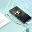 ყურსასმენი Hoco M109 Pure joy Earphone white, 3 image - TechMall.geყურსასმენი Hoco M109 Pure joy Earphone white, 3 image - TechMall.ge ,ყურსასმენი Hoco M109 Pure joy Earphone white, 3 image - TechMall.ge