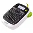 ლენტის პრინტერი Epson C51CB70080 LW400, Label Printer, Black/White, 3 image - TechMall.geლენტის პრინტერი Epson C51CB70080 LW400, Label Printer, Black/White, 3 image - TechMall.ge ,ლენტის პრინტერი Epson C51CB70080 LW400, Label Printer, Black/White, 3 image - TechMall.ge