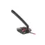 მიკროფონი Genesis Gaming Genesis Microphone Radium 200, 4 image - TechMall.geმიკროფონი Genesis Gaming Genesis Microphone Radium 200, 4 image - TechMall.ge ,მიკროფონი Genesis Gaming Genesis Microphone Radium 200, 4 image - TechMall.ge