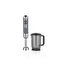 ბლენდერი Korkmaz A446-09 Mia Duo Blender Set Azura/Chrome - TechMall.geბლენდერი Korkmaz A446-09 Mia Duo Blender Set Azura/Chrome - TechMall.ge ,ბლენდერი Korkmaz A446-09 Mia Duo Blender Set Azura/Chrome - TechMall.ge