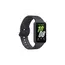 სმარტ საათი Samsung SM-R390 Galaxy Fit 3 Gray (SM-R390NZAACIS), 2 image - TechMall.geსმარტ საათი Samsung SM-R390 Galaxy Fit 3 Gray (SM-R390NZAACIS), 2 image - TechMall.ge ,სმარტ საათი Samsung SM-R390 Galaxy Fit 3 Gray (SM-R390NZAACIS), 2 image - TechMall.ge