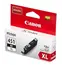 კარტრიჯი Canon CLI-451XL BK Black for PIXMA IP7240, iP8740, iX6840, MG5440, MG5540, MG5640, MG6340, MG6440, MG6640, MG7140, MG7540, MX924 ( 450 Pages) - TechMall.geკარტრიჯი Canon CLI-451XL BK Black for PIXMA IP7240, iP8740, iX6840, MG5440, MG5540, MG5640, MG6340, MG6440, MG6640, MG7140, MG7540, MX924 ( 450 Pages) - TechMall.ge ,კარტრიჯი Canon CLI-451XL BK Black for PIXMA IP7240, iP8740, iX6840, MG5440, MG5540, MG5640, MG6340, MG6440, MG6640, MG7140, MG7540, MX924 ( 450 Pages) - TechMall.ge
