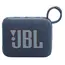 დინამიკი JBL GO 4 - TechMall.geდინამიკი JBL GO 4 - TechMall.ge ,დინამიკი JBL GO 4 - TechMall.ge