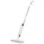 იატაკის საწმენდი ჯოხი DEERMA Spay Mop DEM-TB880 / 6955578037399 - TechMall.geიატაკის საწმენდი ჯოხი DEERMA Spay Mop DEM-TB880 / 6955578037399 - TechMall.ge ,იატაკის საწმენდი ჯოხი DEERMA Spay Mop DEM-TB880 / 6955578037399 - TechMall.ge