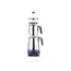 ჩაის დასაყენებელი Korkmaz A850-03 Moderna Electrical Tea pot Set Grey/Chrome, 2 image - TechMall.geჩაის დასაყენებელი Korkmaz A850-03 Moderna Electrical Tea pot Set Grey/Chrome, 2 image - TechMall.ge ,ჩაის დასაყენებელი Korkmaz A850-03 Moderna Electrical Tea pot Set Grey/Chrome, 2 image - TechMall.ge