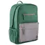 ნოუთბუქის ჩანთა HP Campus Green Backpack, 2 image - TechMall.geნოუთბუქის ჩანთა HP Campus Green Backpack, 2 image - TechMall.ge ,ნოუთბუქის ჩანთა HP Campus Green Backpack, 2 image - TechMall.ge