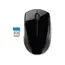 მაუსი HP Wireless Mouse 220 (3FV66AA) - TechMall.geმაუსი HP Wireless Mouse 220 (3FV66AA) - TechMall.ge ,მაუსი HP Wireless Mouse 220 (3FV66AA) - TechMall.ge