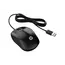 მაუსი HP 1000 Wired Mouse (4QM14AA), 2 image - TechMall.geმაუსი HP 1000 Wired Mouse (4QM14AA), 2 image - TechMall.ge ,მაუსი HP 1000 Wired Mouse (4QM14AA), 2 image - TechMall.ge
