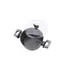 ქვაბი Korkmaz A3930 Nora Ceramic Casserole 20X9,8, 3 image - TechMall.geქვაბი Korkmaz A3930 Nora Ceramic Casserole 20X9,8, 3 image - TechMall.ge ,ქვაბი Korkmaz A3930 Nora Ceramic Casserole 20X9,8, 3 image - TechMall.ge