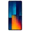 მობილური ტელეფონი Xiaomi Poco M6 Pro Dual Sim 12GB RAM 512GB LTE Global Version, 2 image - TechMall.geმობილური ტელეფონი Xiaomi Poco M6 Pro Dual Sim 12GB RAM 512GB LTE Global Version, 2 image - TechMall.ge ,მობილური ტელეფონი Xiaomi Poco M6 Pro Dual Sim 12GB RAM 512GB LTE Global Version, 2 image - TechMall.ge