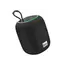 დინამიკი Hoco HC14 Link sports BT speaker Obsidian black - TechMall.geდინამიკი Hoco HC14 Link sports BT speaker Obsidian black - TechMall.ge ,დინამიკი Hoco HC14 Link sports BT speaker Obsidian black - TechMall.ge